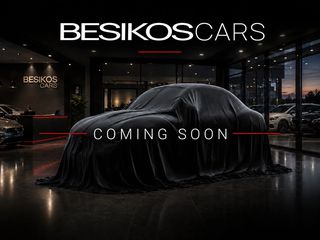 Bmw 116 2024 116i 1500CC 109HP 16000ΧΛΜ ΕΛΛΗΝΙΚΗΣ ΑΝΤΙΠΡΟΣΩΠΕΙΑΣ