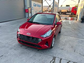 Hyundai i 10 2021-thumb-4