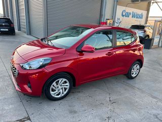 Hyundai i 10 2021-thumb-5