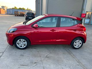 Hyundai i 10 2021-thumb-7