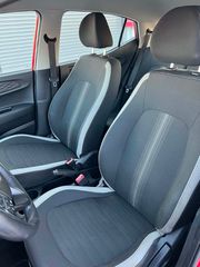 Hyundai i 10 2021-thumb-36