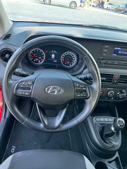 Hyundai i 10 2021-thumb-37