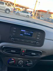 Hyundai i 10 2021-thumb-38