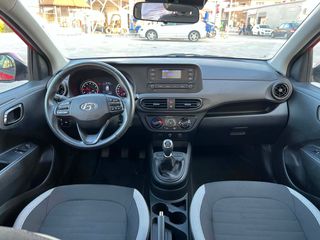 Hyundai i 10 2021-thumb-39