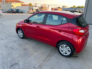 Hyundai i 10 2021-thumb-11