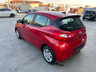 Hyundai i 10 2021-thumb-12