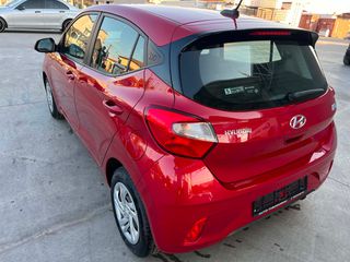 Hyundai i 10 2021-thumb-14