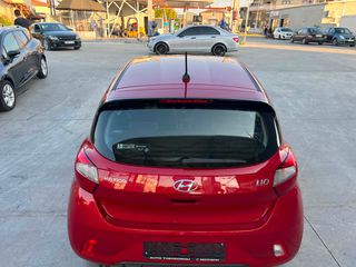Hyundai i 10 2021-thumb-15