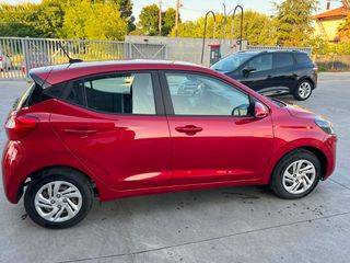 Hyundai i 10 2021-thumb-18