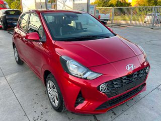 Hyundai i 10 2021-thumb-21