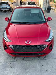 Hyundai i 10 2021-thumb-22