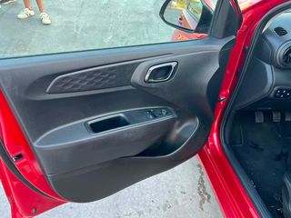 Hyundai i 10 2021-thumb-24