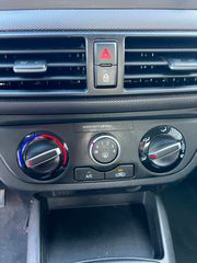 Hyundai i 10 2021-thumb-25