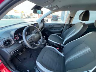 Hyundai i 10 2021-thumb-26
