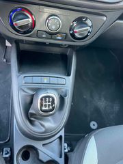 Hyundai i 10 2021-thumb-28