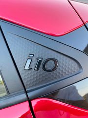 Hyundai i 10 2021-thumb-30