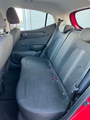 Hyundai i 10 2021-thumb-34