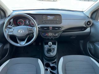 Hyundai i 10 2021-thumb-35