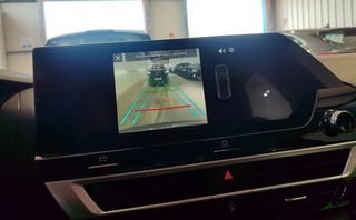 Citroen C4 2024 Cross-Led-Paddles-Navi-Camera-Ζάντα 18"-Ατρακάριστο-Ελληνικό-thumb-22