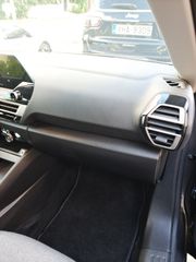 Citroen C4 2024 Cross-Led-Paddles-Navi-Camera-Ζάντα 18"-Ατρακάριστο-Ελληνικό-thumb-33