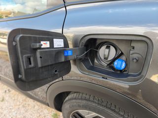 Citroen C4 2024 Cross-Led-Paddles-Navi-Camera-Ζάντα 18"-Ατρακάριστο-Ελληνικό-thumb-39