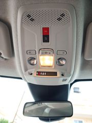 Citroen C4 2024 Cross-Led-Paddles-Navi-Camera-Ζάντα 18"-Ατρακάριστο-Ελληνικό-thumb-40