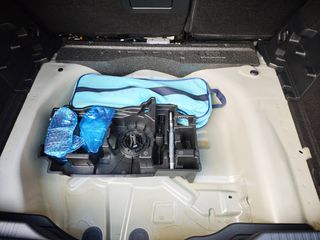 Citroen C4 2024 Cross-Led-Paddles-Navi-Camera-Ζάντα 18"-Ατρακάριστο-Ελληνικό-thumb-42