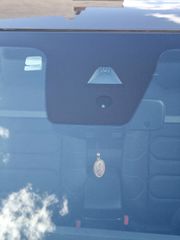 Citroen C4 2024 Cross-Led-Paddles-Navi-Camera-Ζάντα 18"-Ατρακάριστο-Ελληνικό-thumb-43
