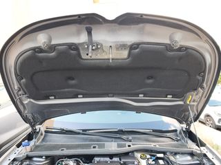 Citroen C4 2024 Cross-Led-Paddles-Navi-Camera-Ζάντα 18"-Ατρακάριστο-Ελληνικό-thumb-44