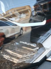 Citroen C4 2024 Cross-Led-Paddles-Navi-Camera-Ζάντα 18"-Ατρακάριστο-Ελληνικό-thumb-10