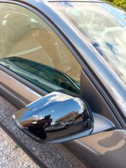 Citroen C4 2024 Cross-Led-Paddles-Navi-Camera-Ζάντα 18"-Ατρακάριστο-Ελληνικό-thumb-11