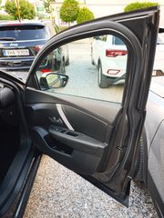 Citroen C4 2024 Cross-Led-Paddles-Navi-Camera-Ζάντα 18"-Ατρακάριστο-Ελληνικό-thumb-12
