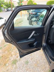 Citroen C4 2024 Cross-Led-Paddles-Navi-Camera-Ζάντα 18"-Ατρακάριστο-Ελληνικό-thumb-14