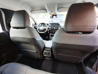 Citroen C4 2024 Cross-Led-Paddles-Navi-Camera-Ζάντα 18"-Ατρακάριστο-Ελληνικό-thumb-29