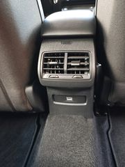 Citroen C4 2024 Cross-Led-Paddles-Navi-Camera-Ζάντα 18"-Ατρακάριστο-Ελληνικό-thumb-30