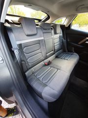 Citroen C4 2024 Cross-Led-Paddles-Navi-Camera-Ζάντα 18"-Ατρακάριστο-Ελληνικό-thumb-31