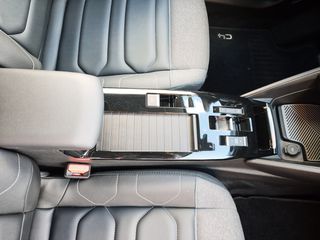 Citroen C4 2024 Cross-Led-Paddles-Navi-Camera-Ζάντα 18"-Ατρακάριστο-Ελληνικό-thumb-32