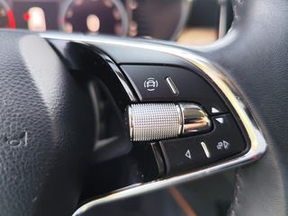 Skoda Fabia 2023 Style*AUTO* Ελληνικής Αγοράς-thumb-44