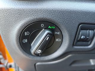 Skoda Fabia 2023 Style*AUTO* Ελληνικής Αγοράς-thumb-45