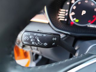 Skoda Fabia 2023 Style*AUTO* Ελληνικής Αγοράς-thumb-46