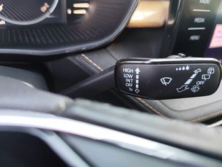 Skoda Fabia 2023 Style*AUTO* Ελληνικής Αγοράς-thumb-47