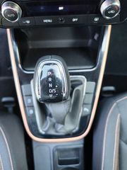 Skoda Fabia 2023 Style*AUTO* Ελληνικής Αγοράς-thumb-49