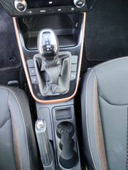 Skoda Fabia 2023 Style*AUTO* Ελληνικής Αγοράς-thumb-50