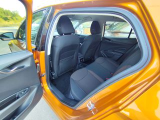 Skoda Fabia 2023 Style*AUTO* Ελληνικής Αγοράς-thumb-83