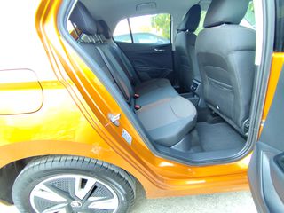 Skoda Fabia 2023 Style*AUTO* Ελληνικής Αγοράς-thumb-84