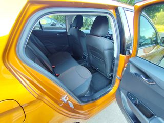 Skoda Fabia 2023 Style*AUTO* Ελληνικής Αγοράς-thumb-85
