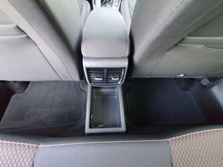 Skoda Fabia 2023 Style*AUTO* Ελληνικής Αγοράς-thumb-86