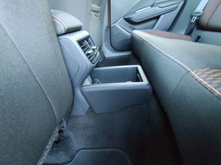 Skoda Fabia 2023 Style*AUTO* Ελληνικής Αγοράς-thumb-87