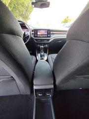 Skoda Fabia 2023 Style*AUTO* Ελληνικής Αγοράς-thumb-95