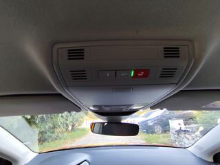 Skoda Fabia 2023 Style*AUTO* Ελληνικής Αγοράς-thumb-96